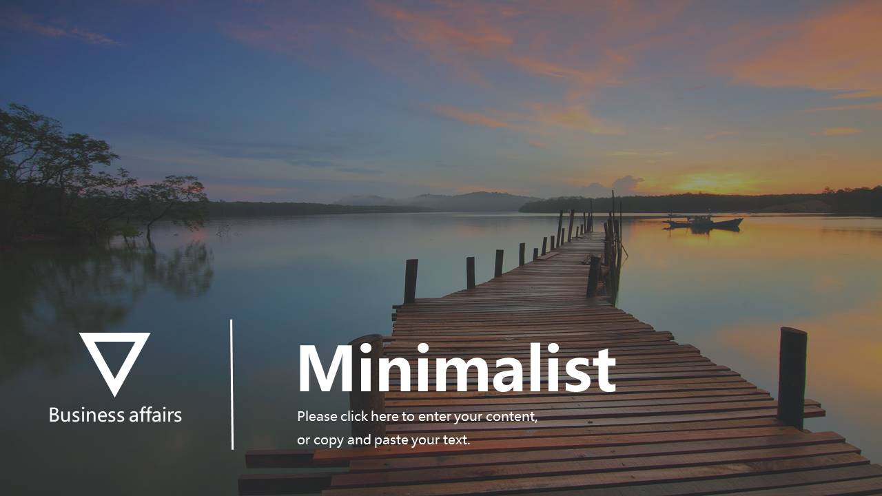 旅游画册 (14).pptx